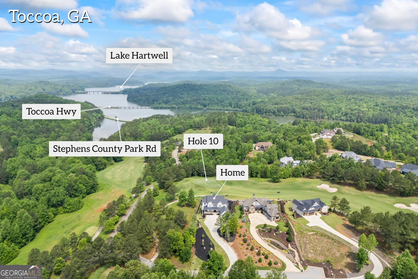 property-image-10