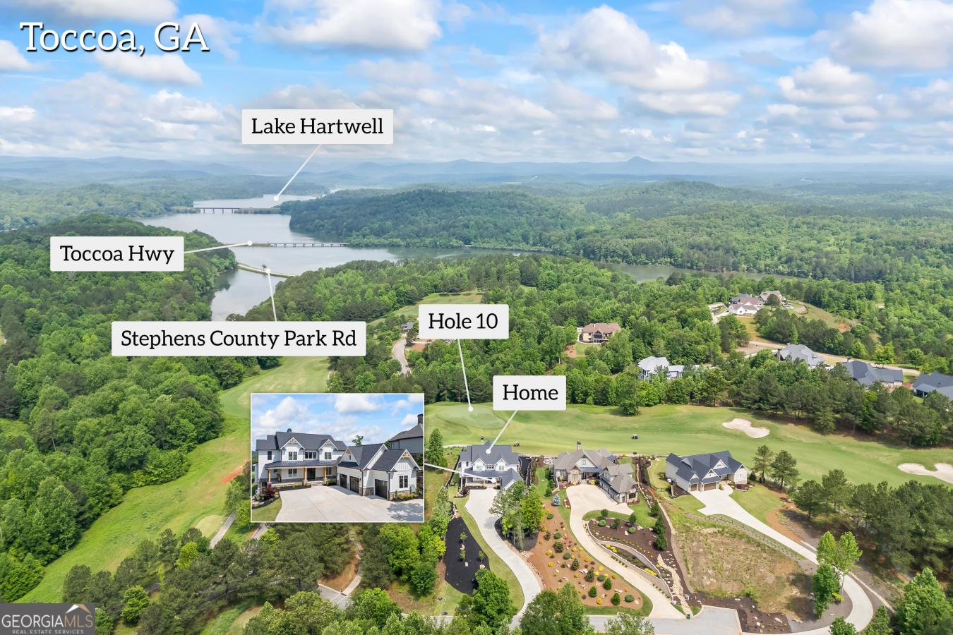 property-image-11