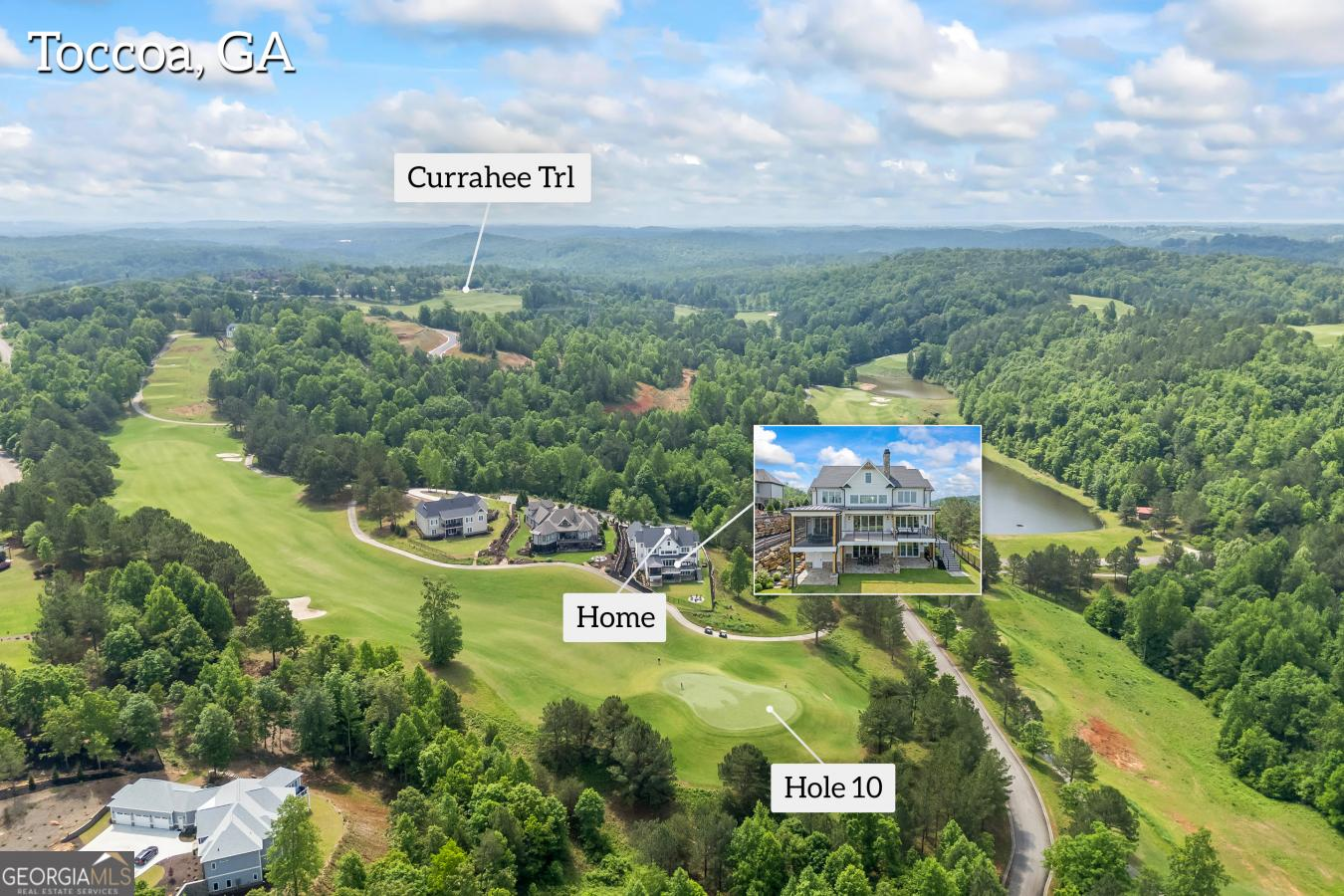 property-image-17