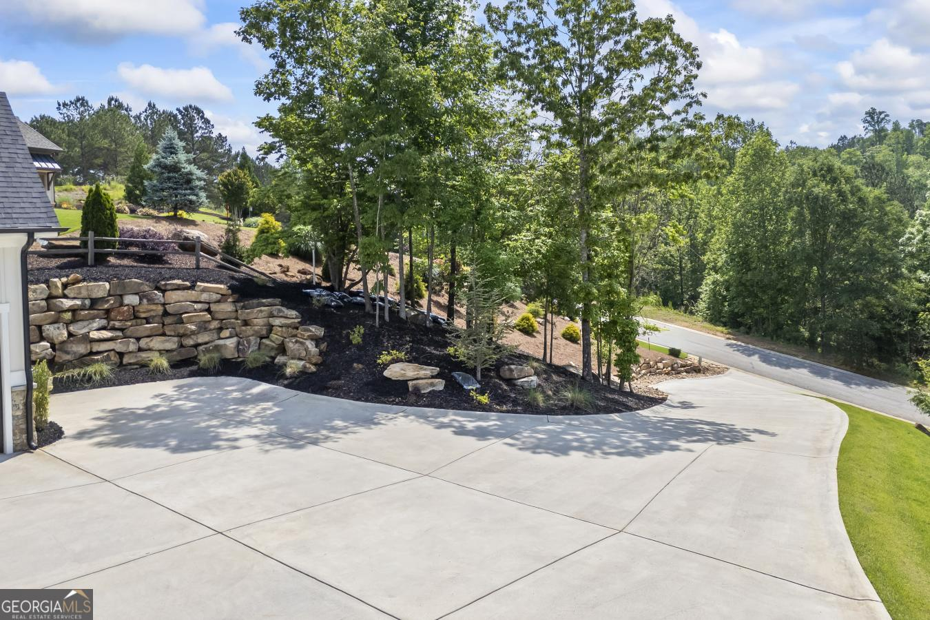property-image-20