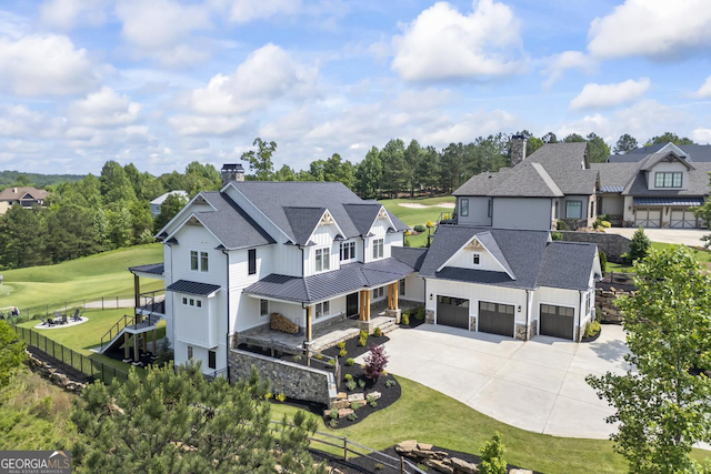 property-image-3