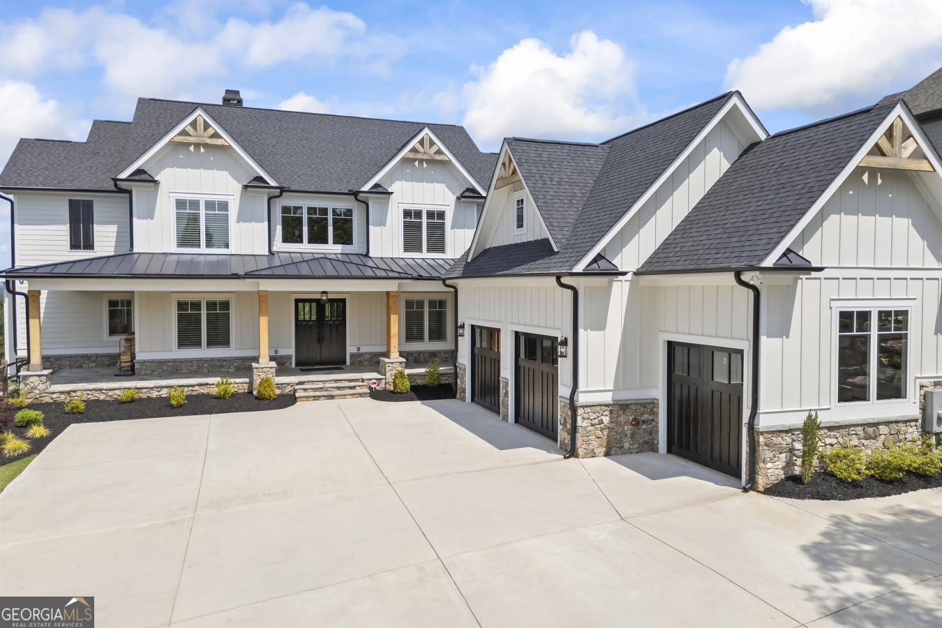 property-image-33