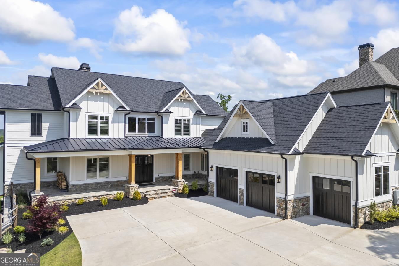 property-image-5