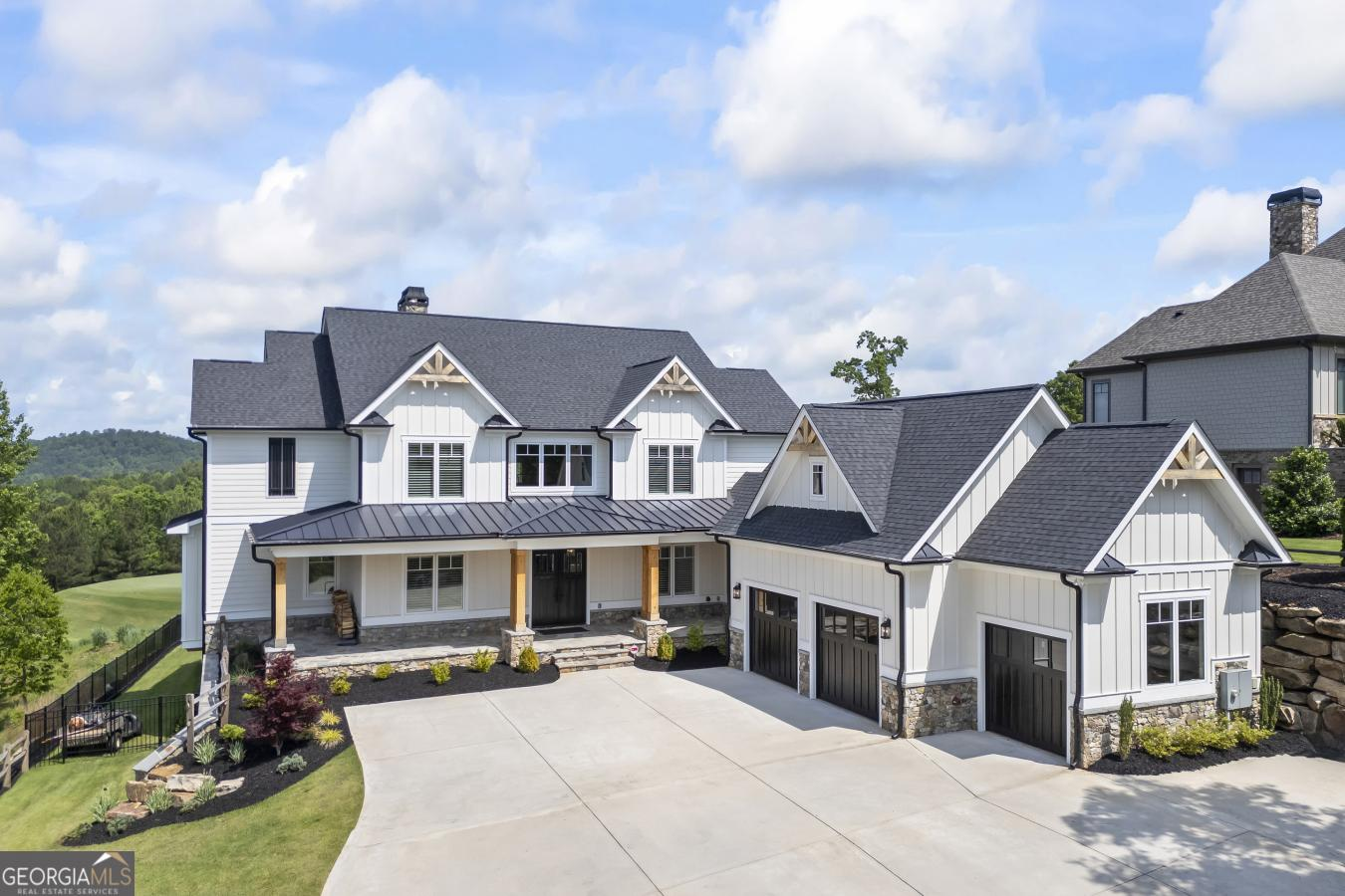 property-image-6