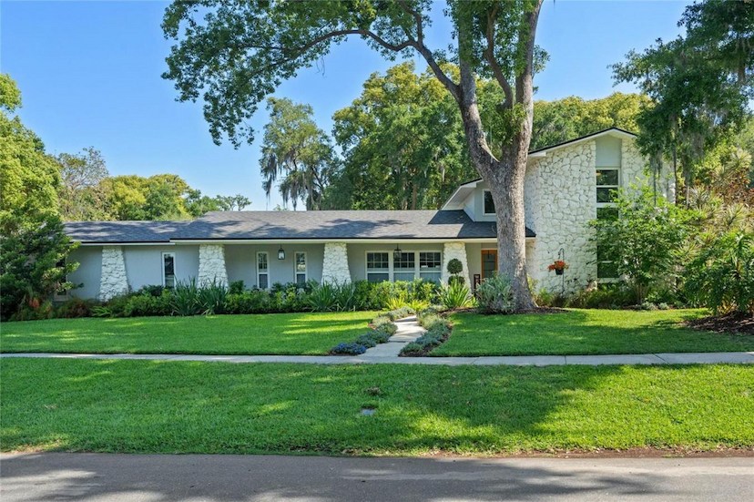 3595 EMERYWOOD LANE
