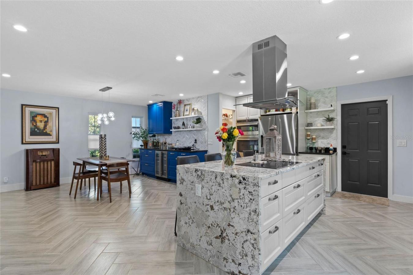 property-image-10