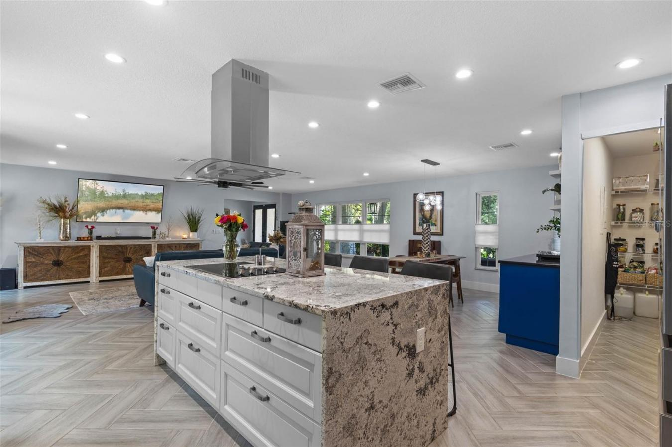 property-image-11