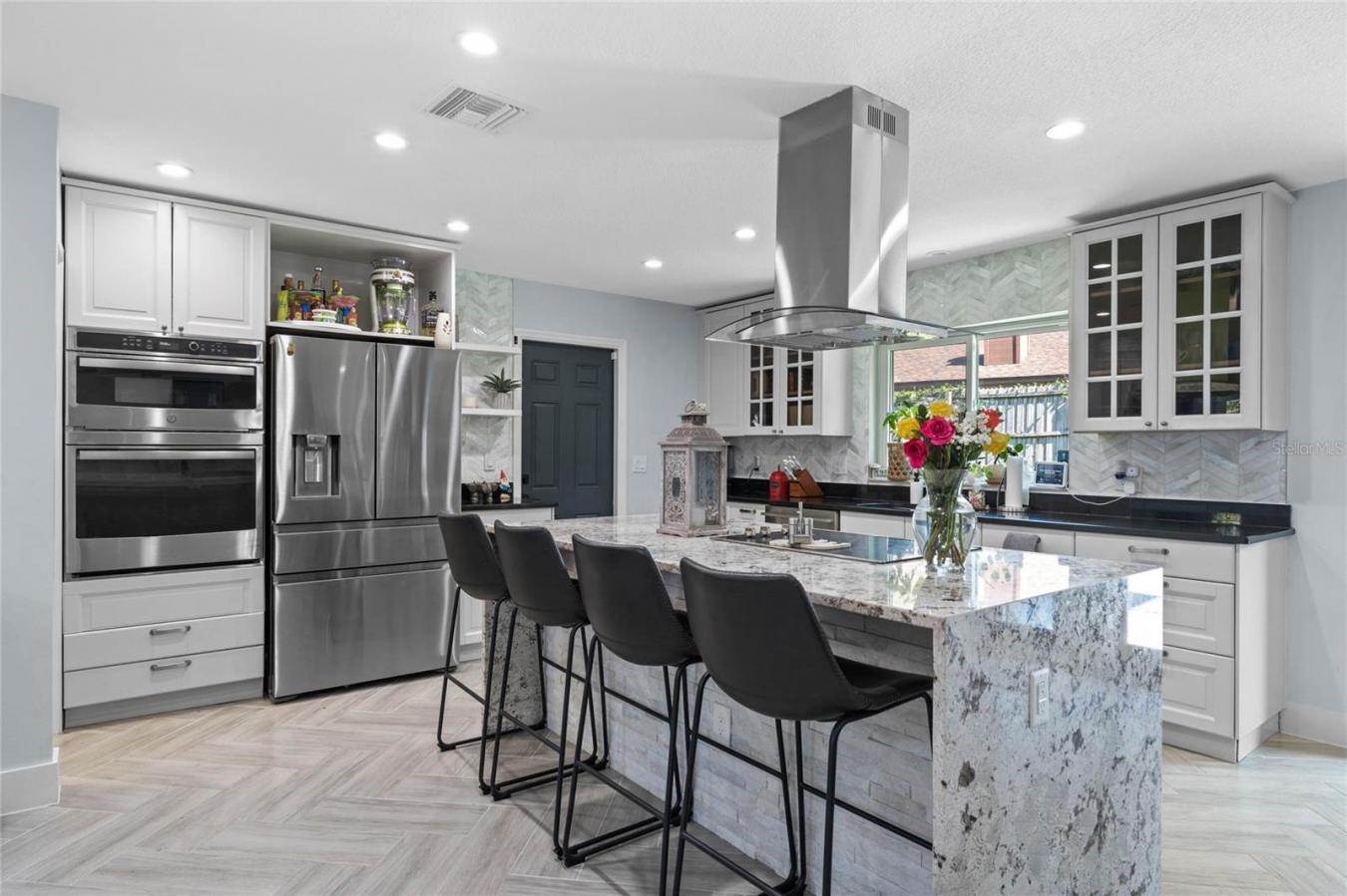 property-image-12