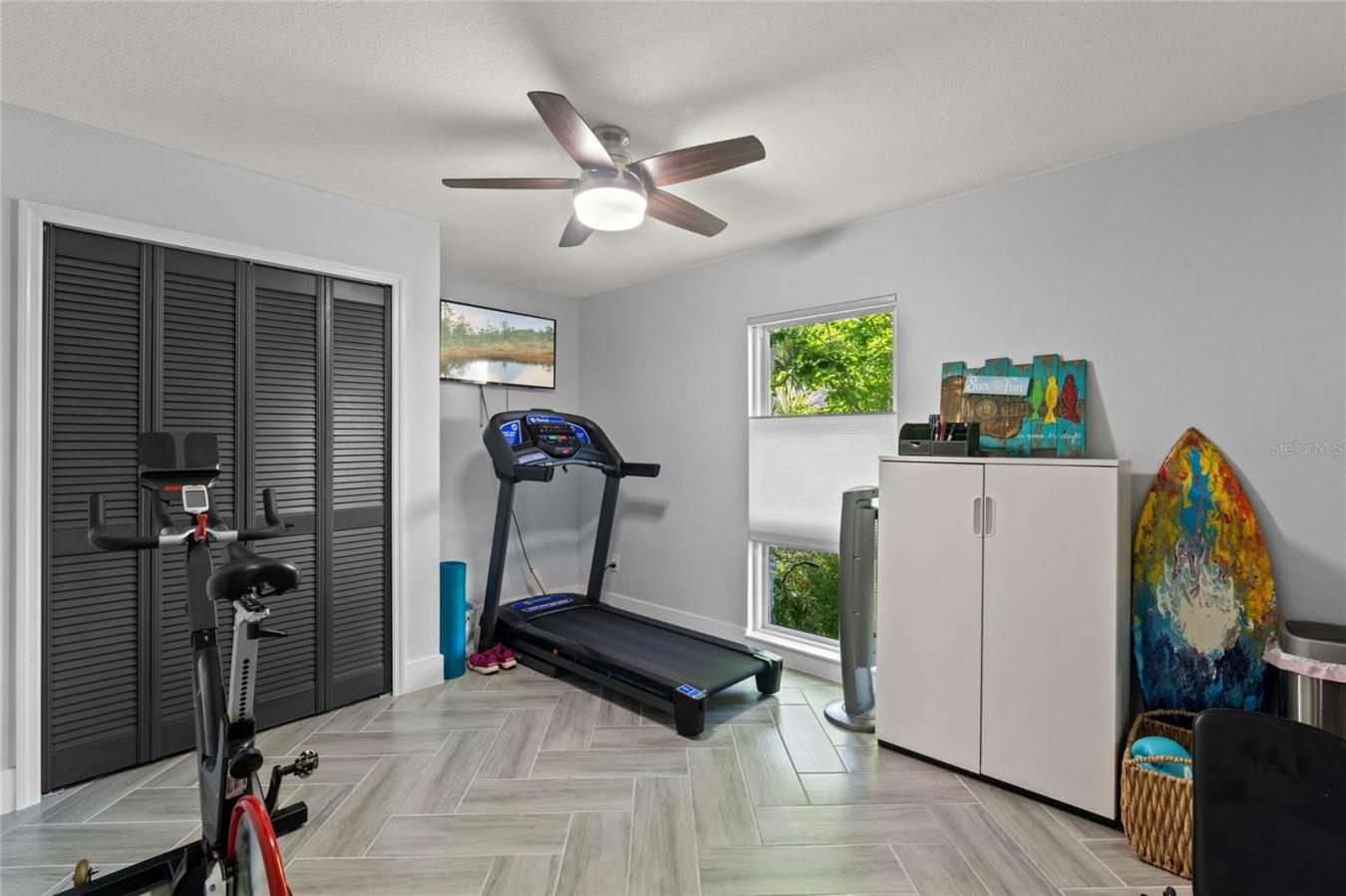 property-image-13
