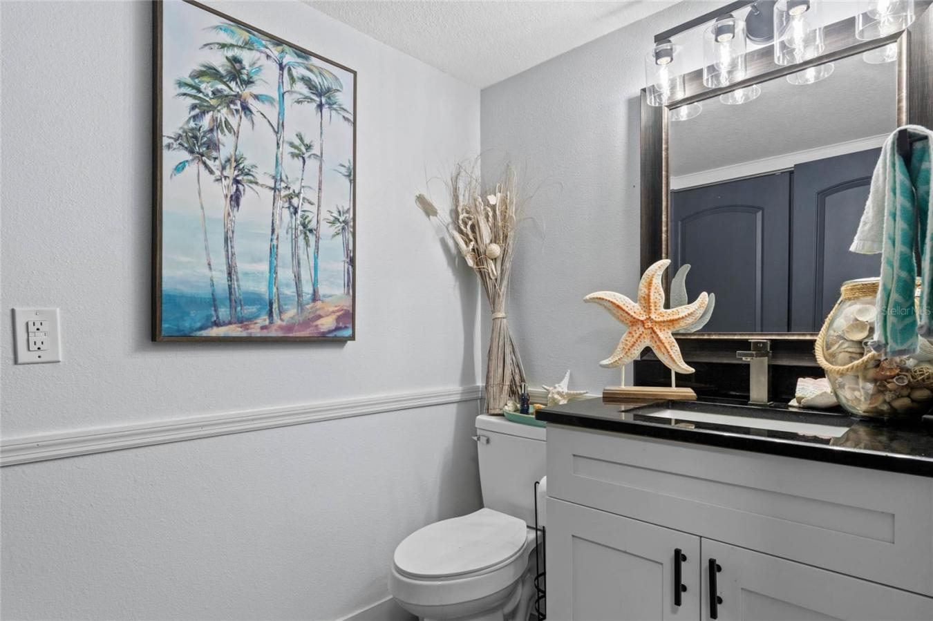 property-image-14