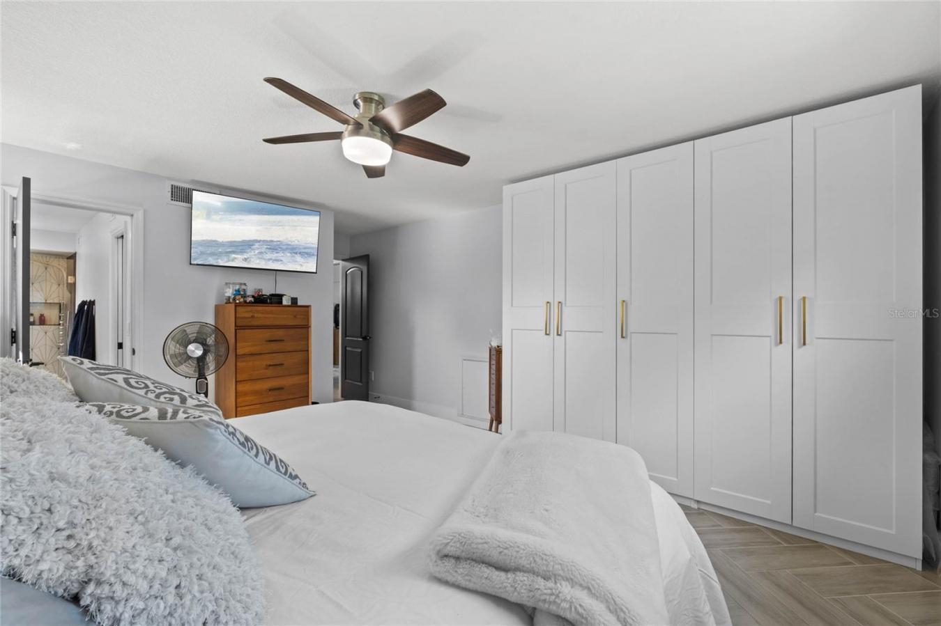 property-image-15