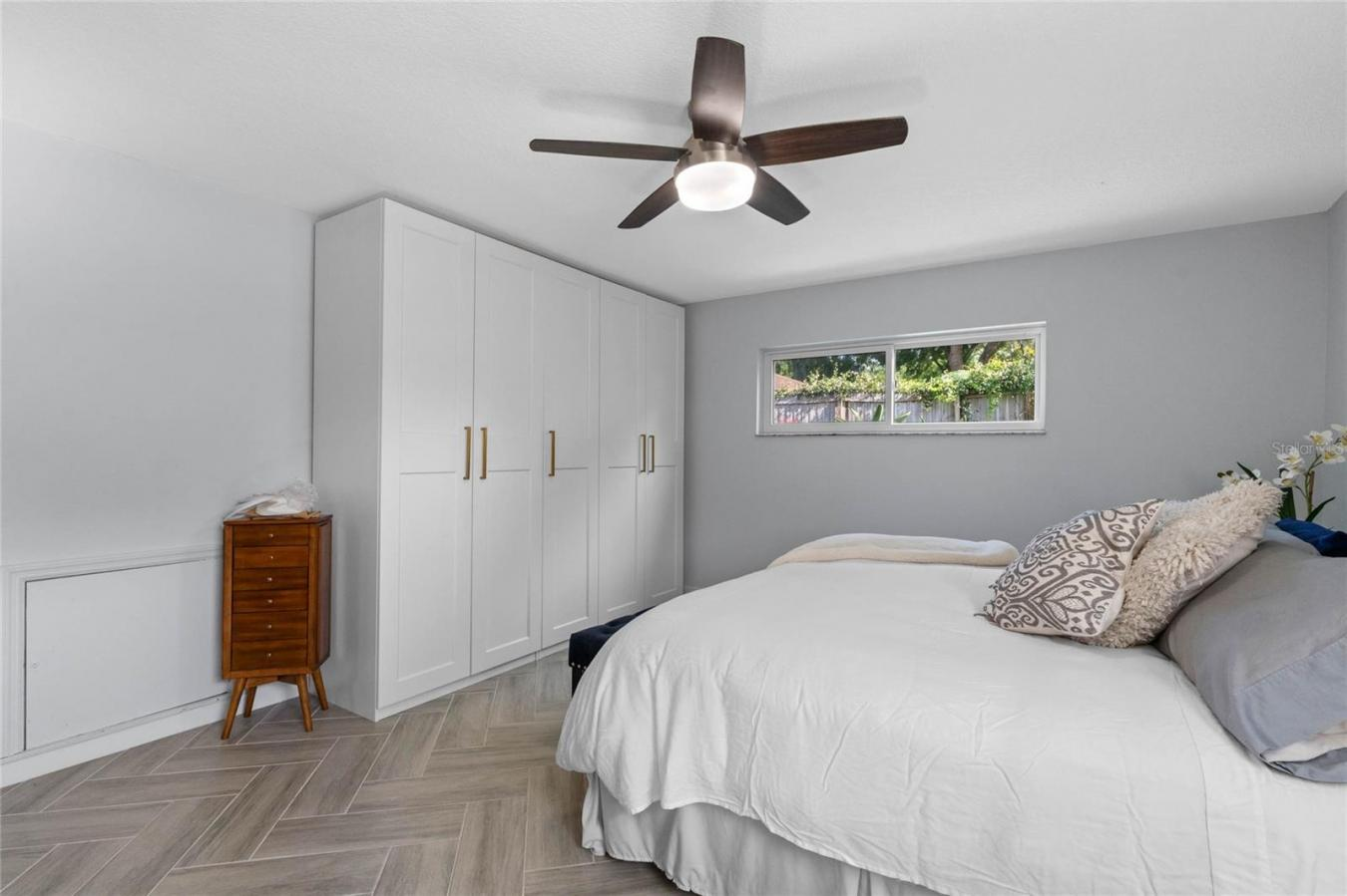 property-image-16
