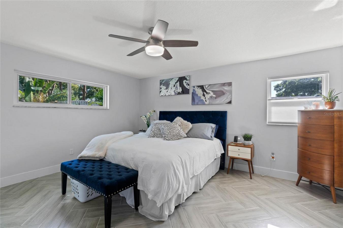 property-image-17