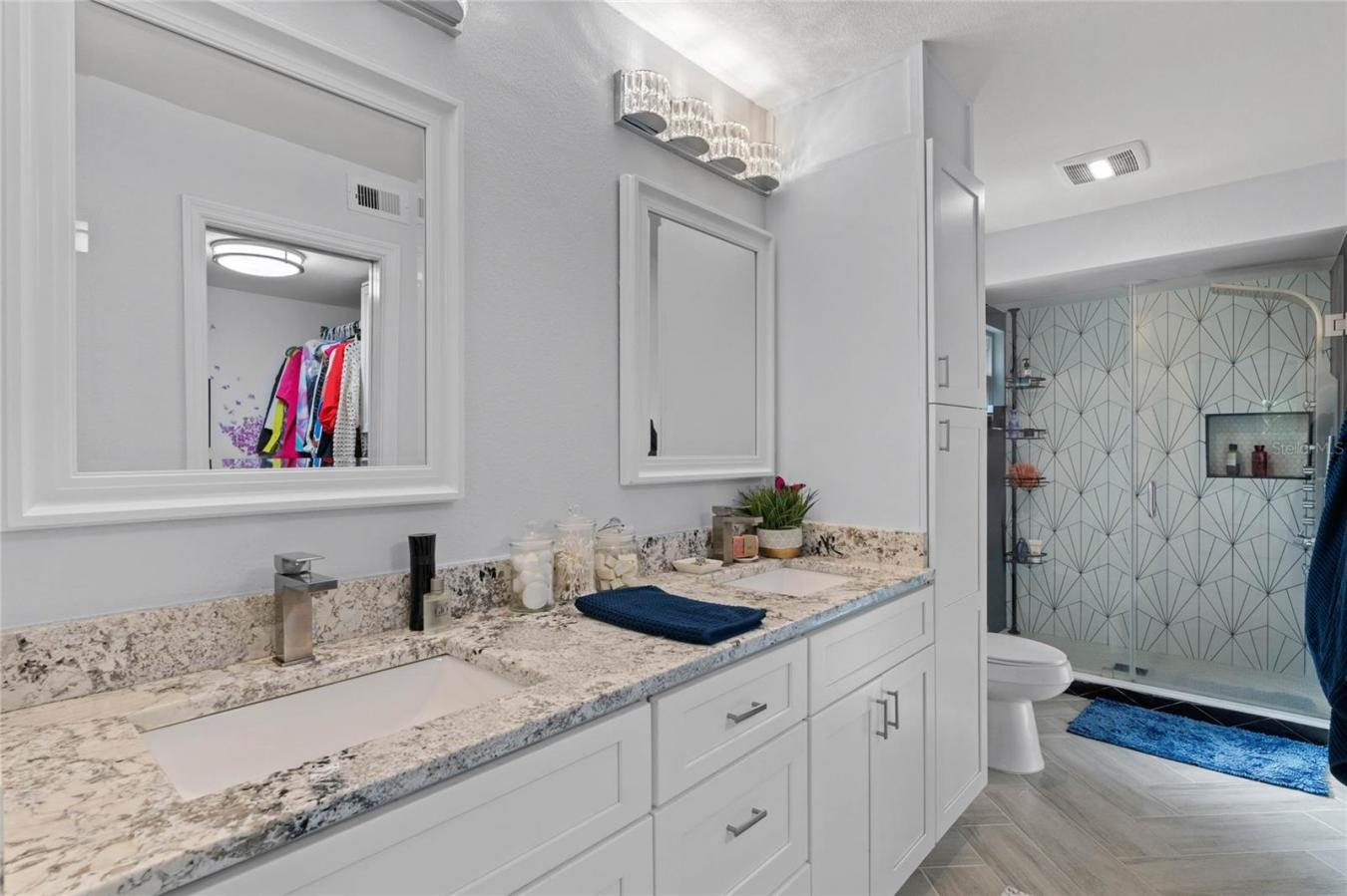 property-image-18
