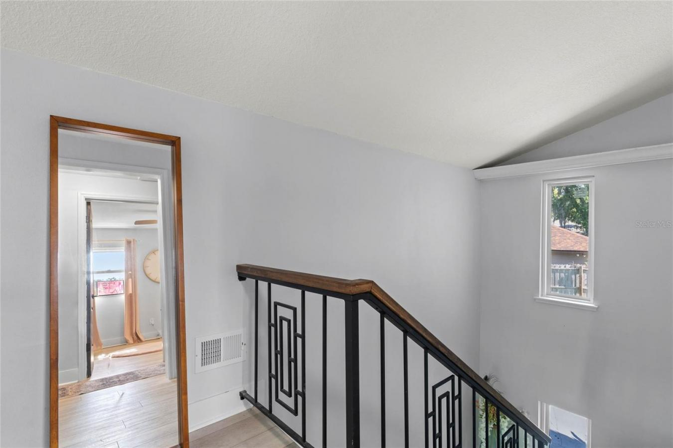 property-image-19