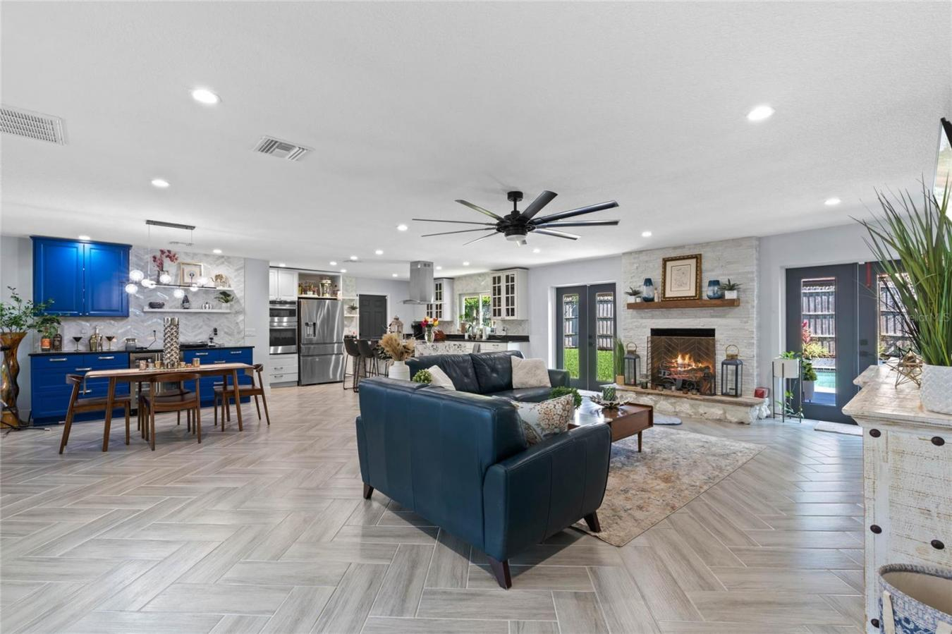 property-image-5