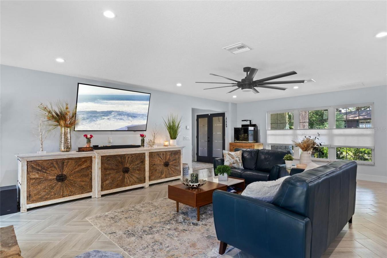 property-image-7