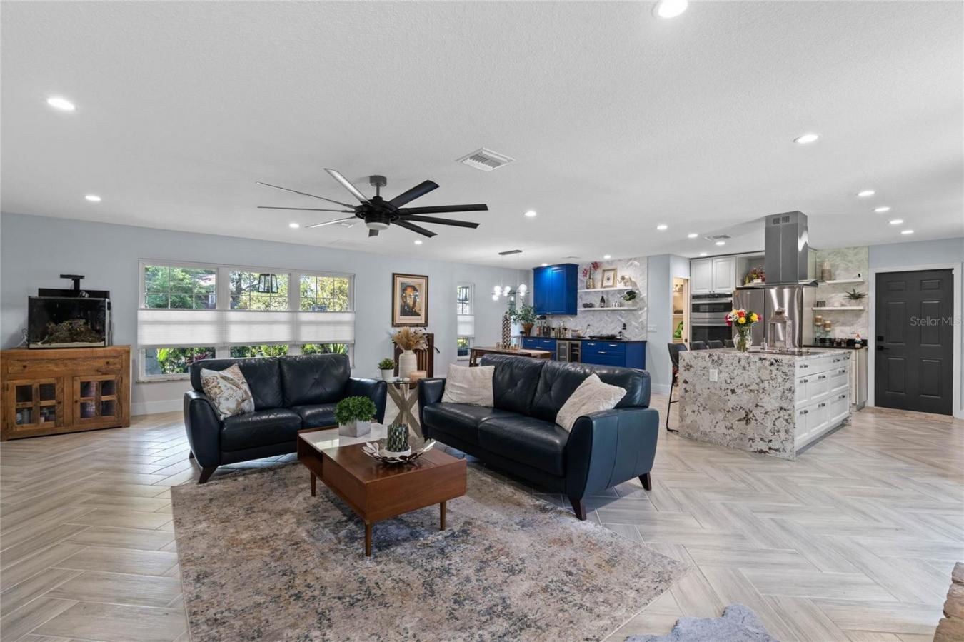 property-image-8
