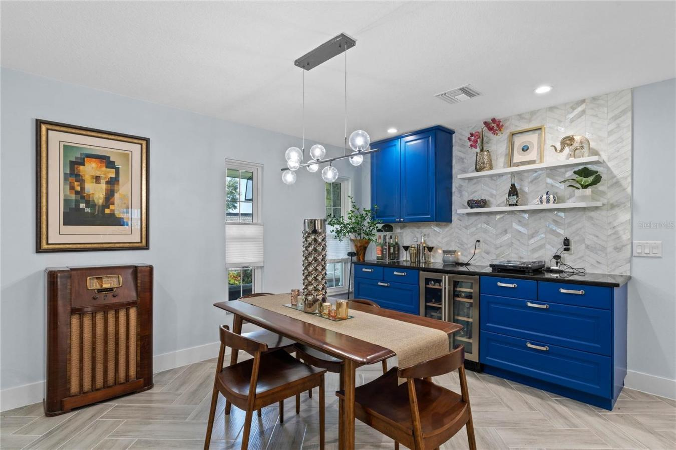 property-image-9