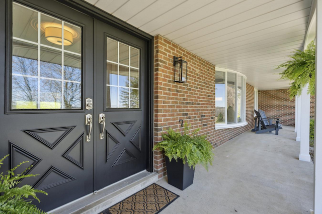 property-image-3