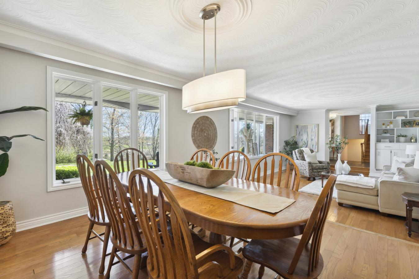 property-image-7