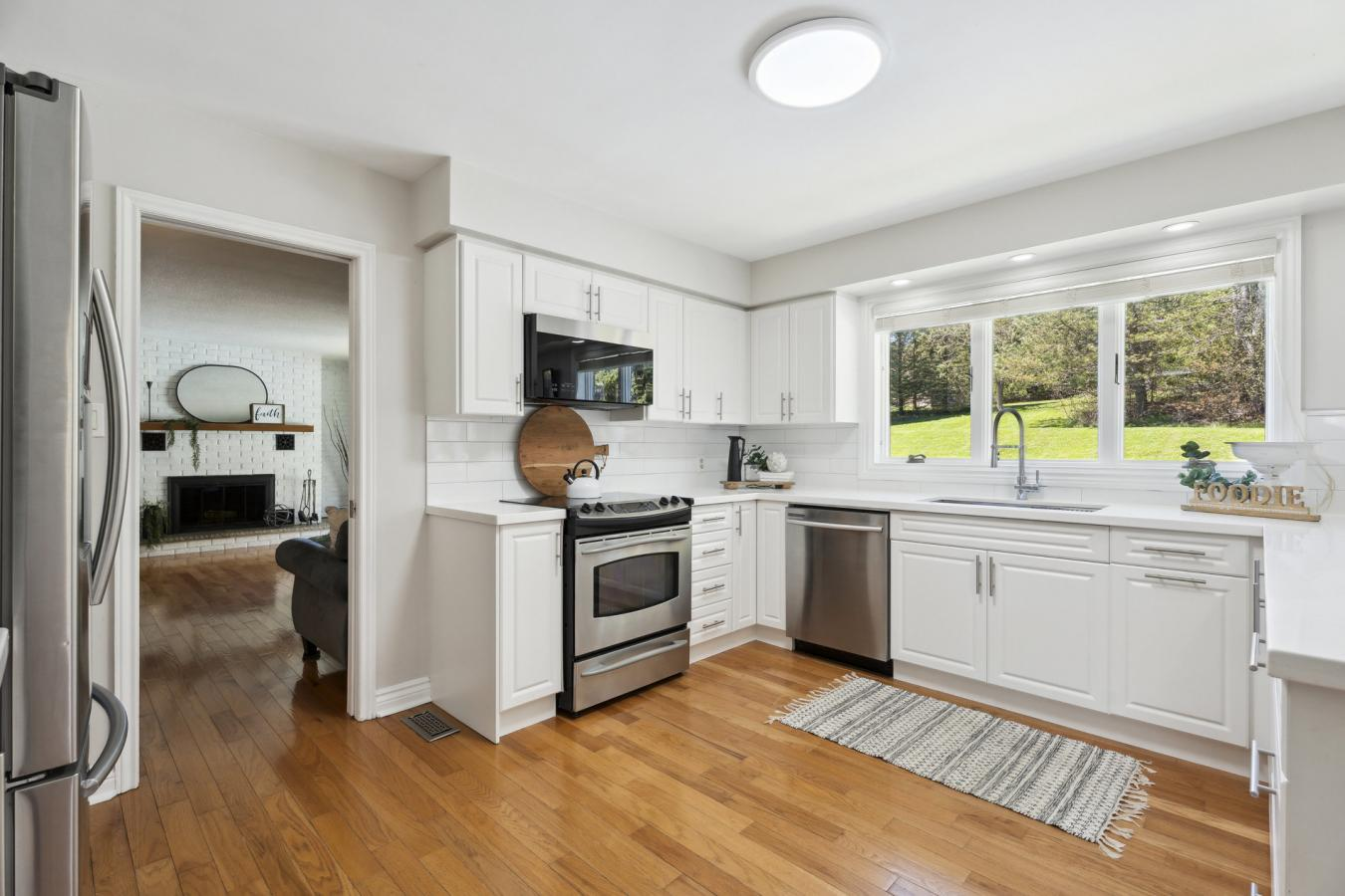 property-image-9