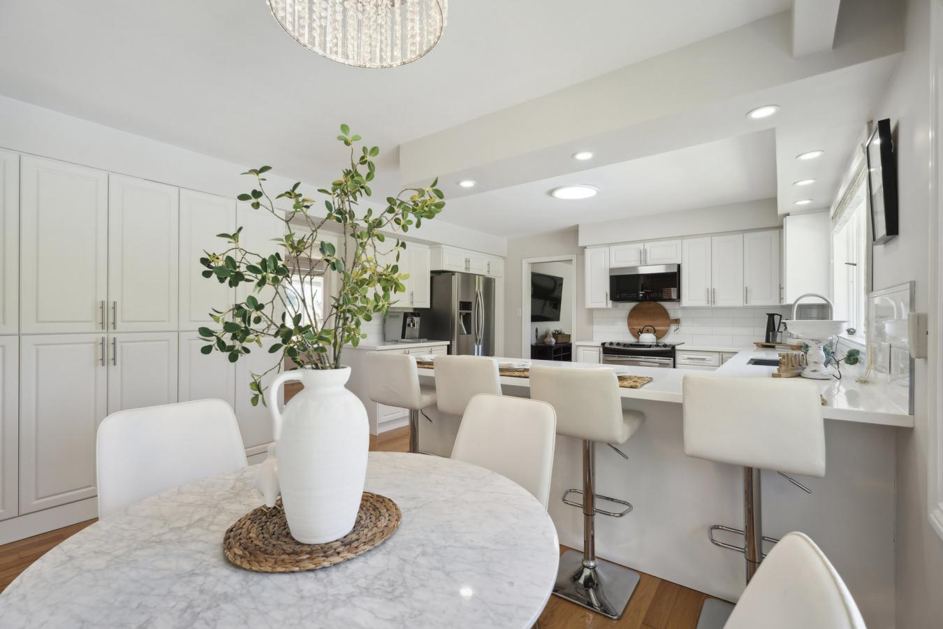 property-image-10
