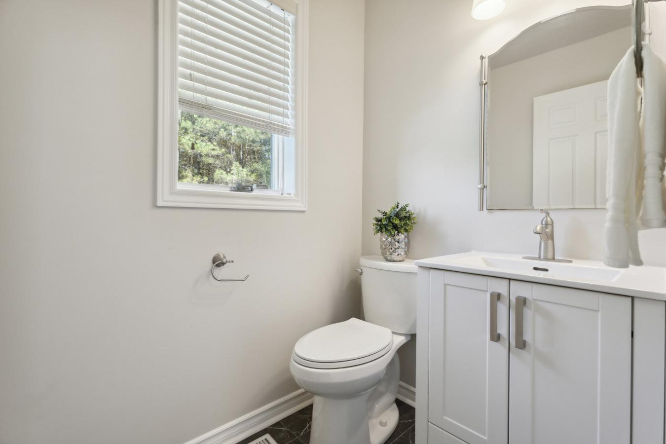 property-image-11