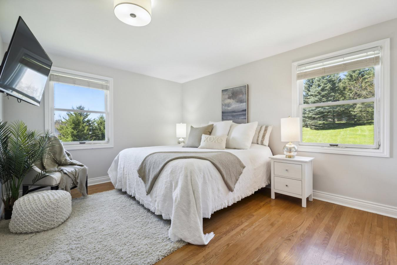 property-image-12