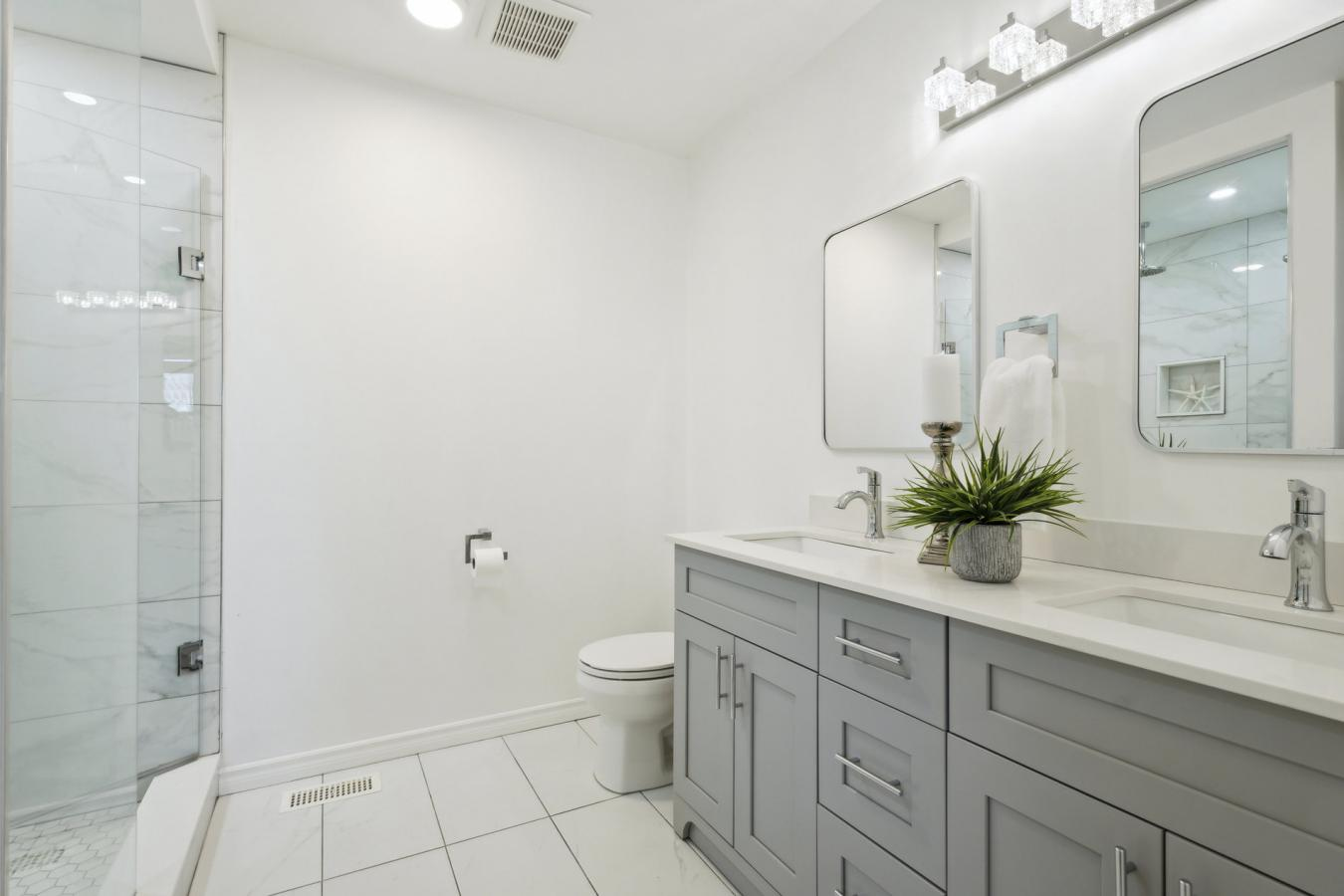 property-image-13