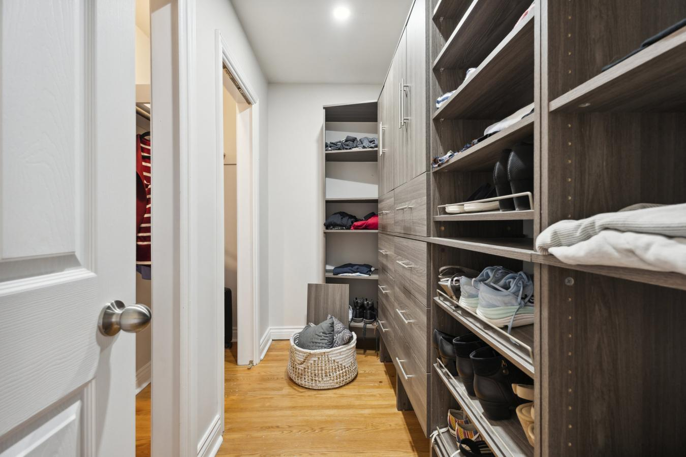 property-image-14