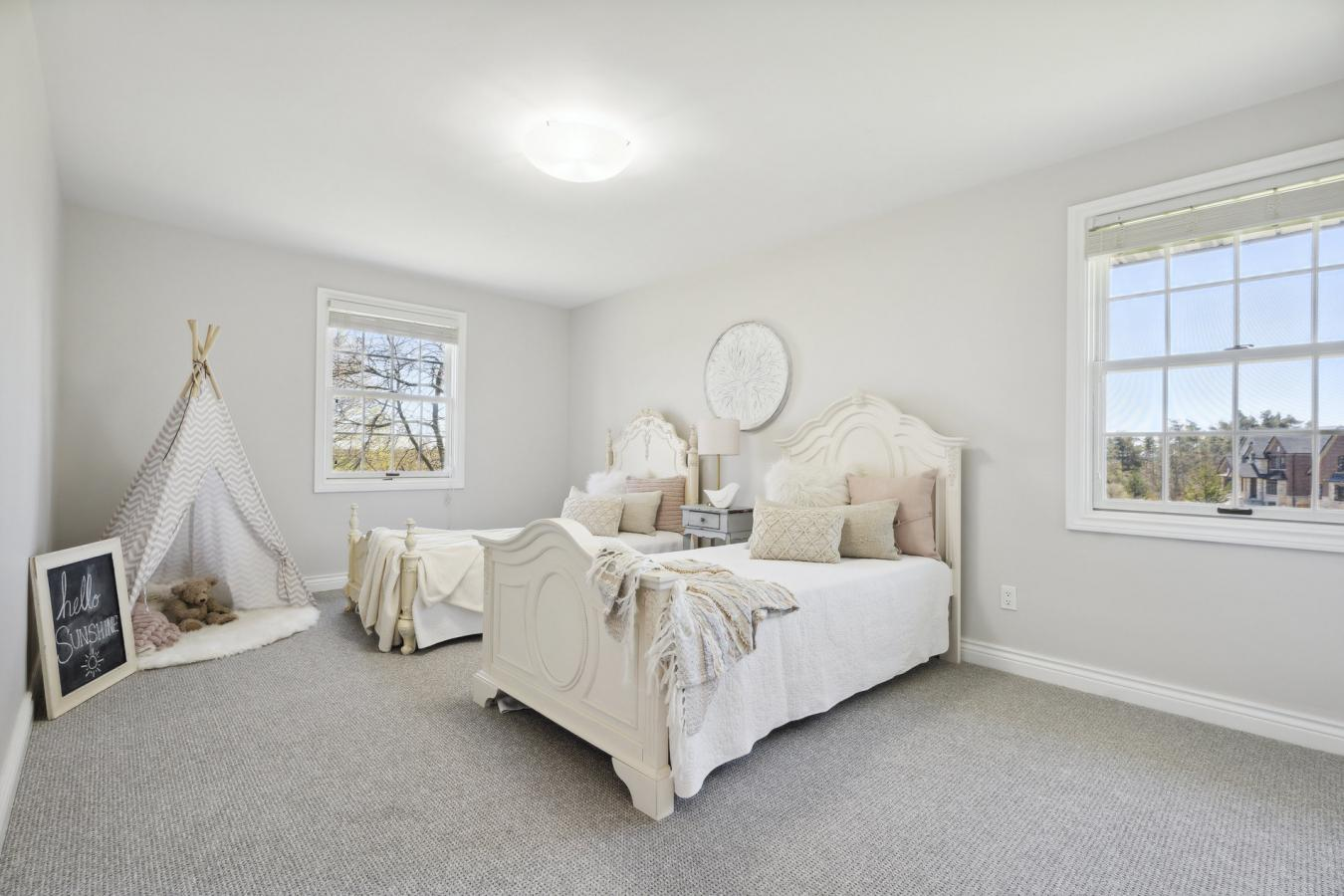 property-image-15
