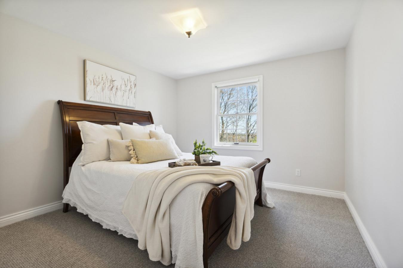 property-image-16