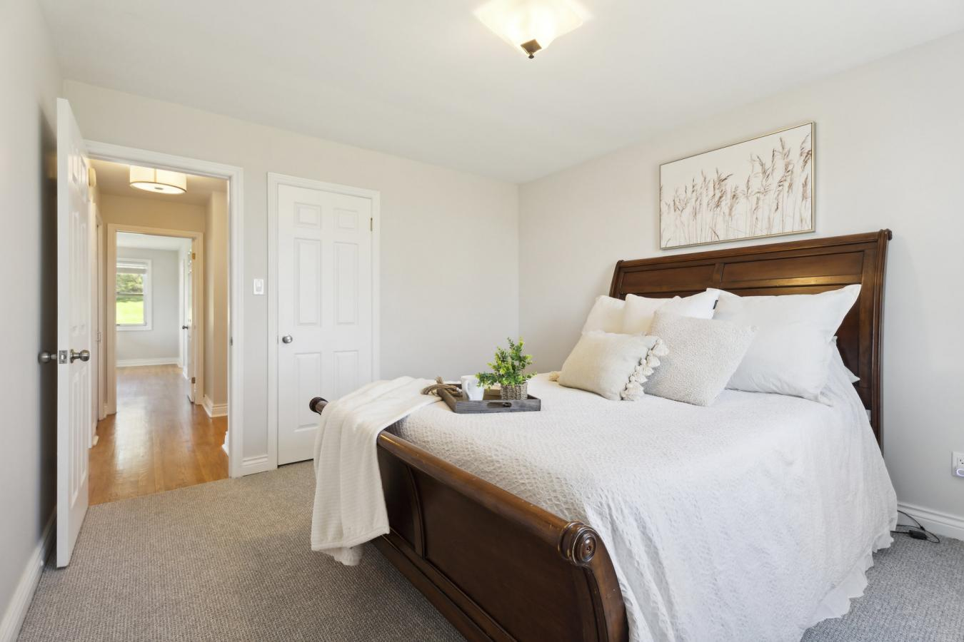 property-image-17