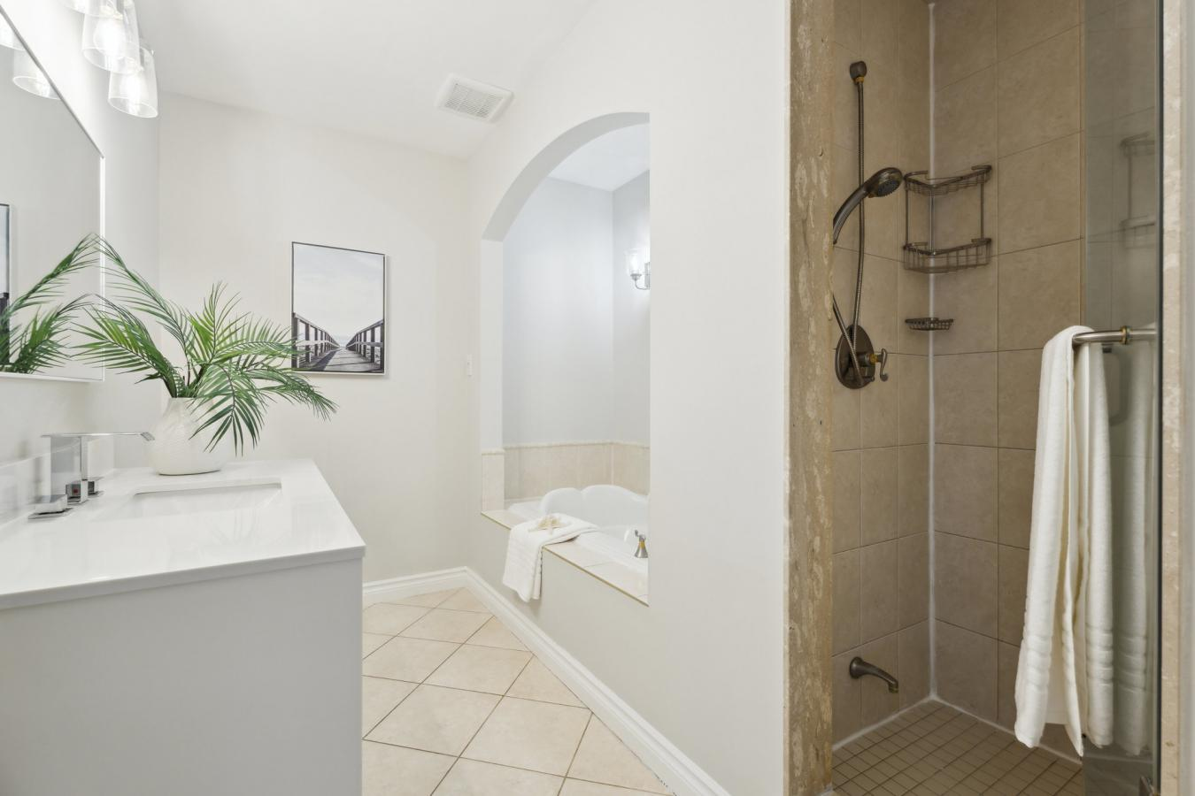 property-image-18