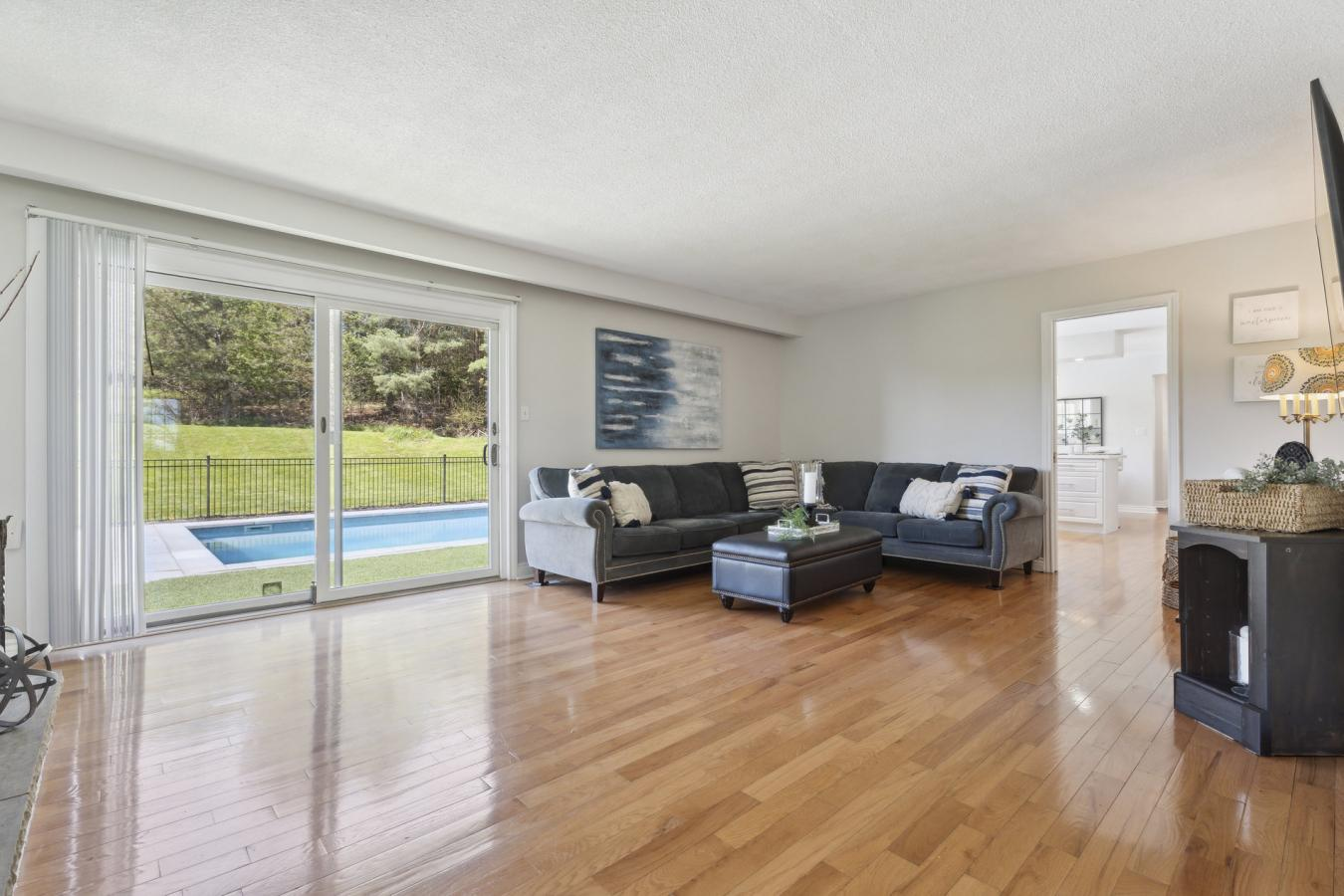 property-image-19