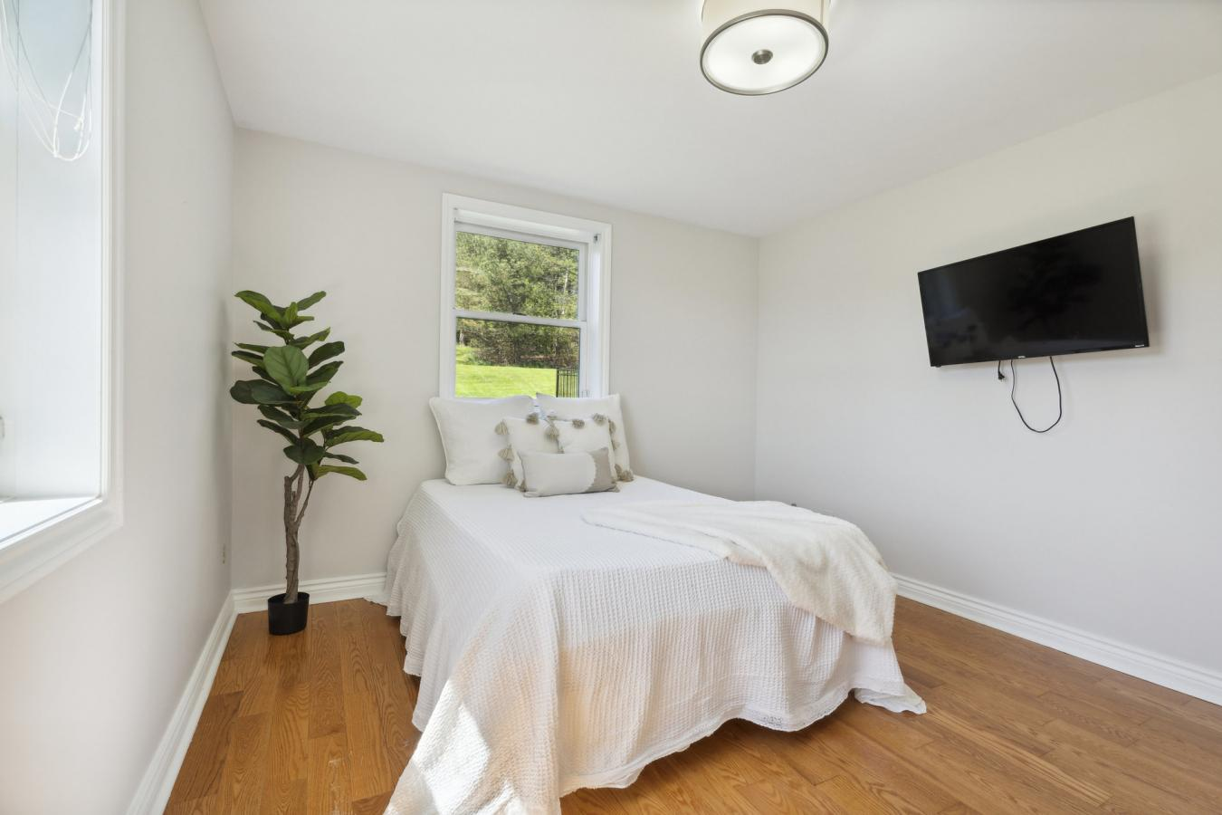property-image-23