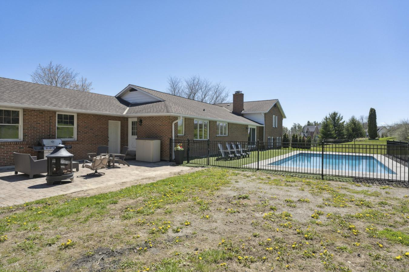 property-image-25