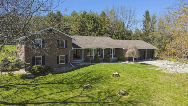 property-image-2