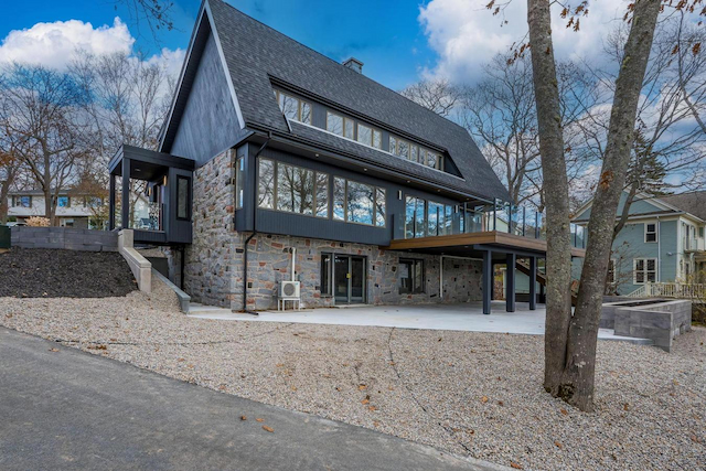 property-image-3