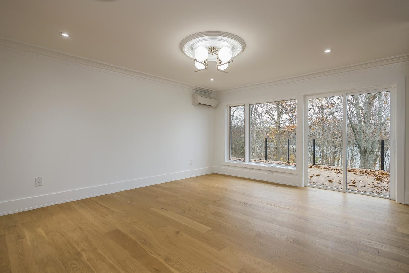 property-image-8