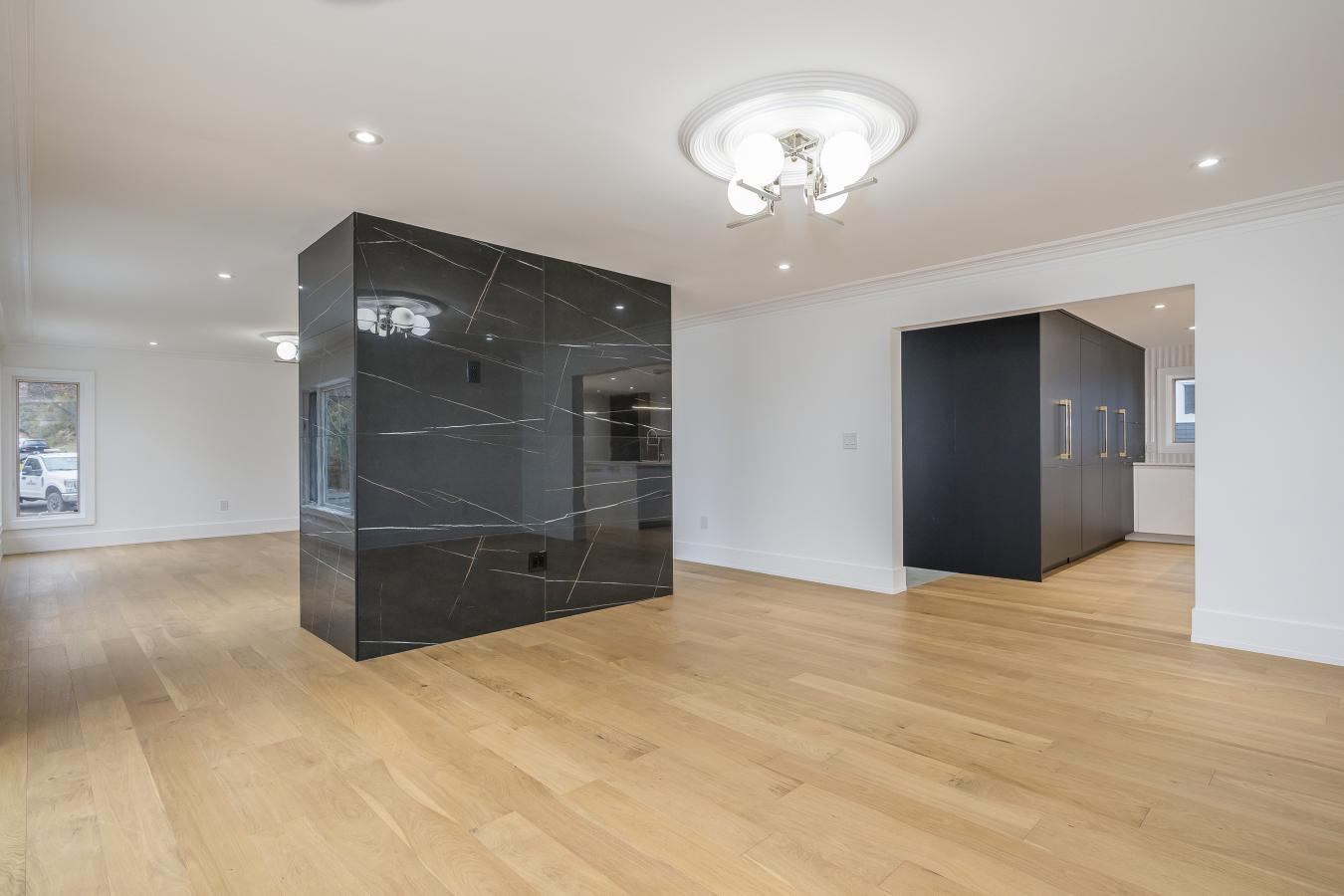 property-image-9