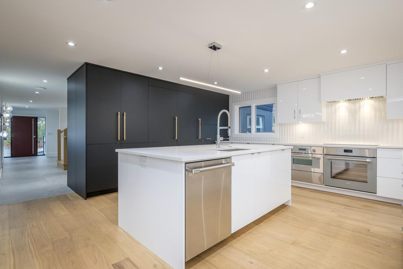 property-image-10