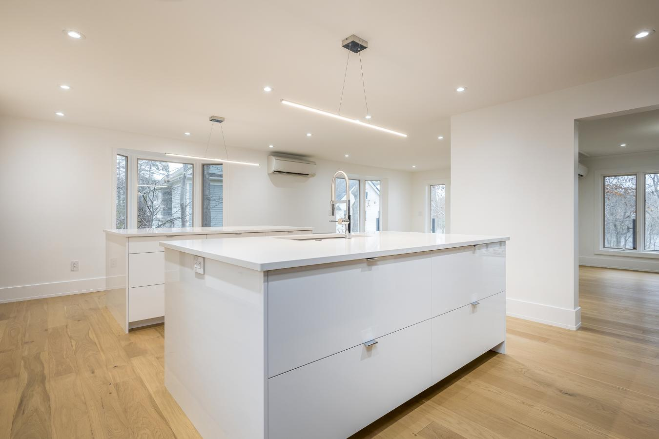 property-image-11