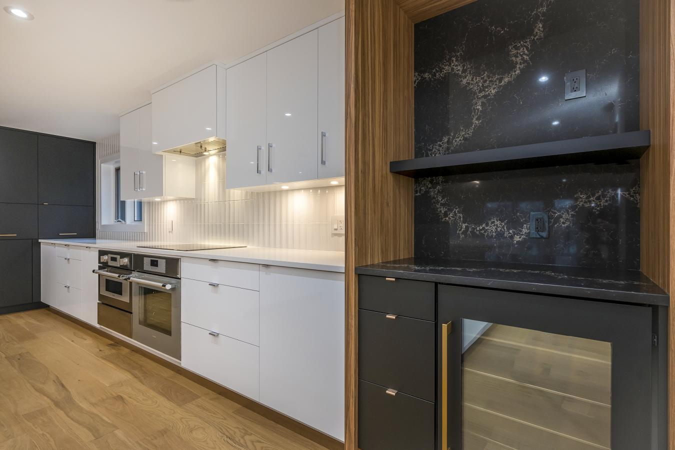 property-image-13