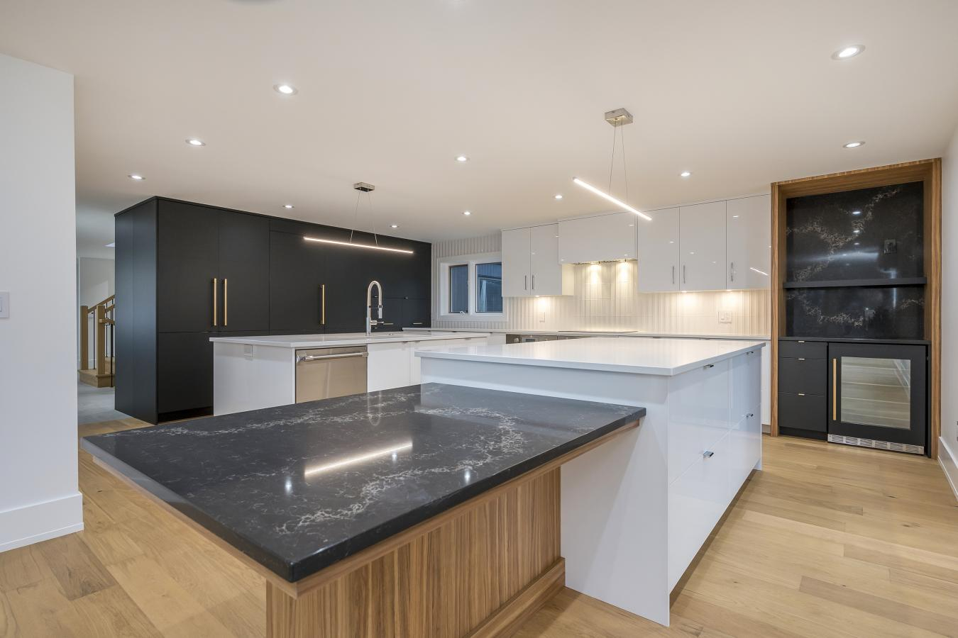 property-image-14