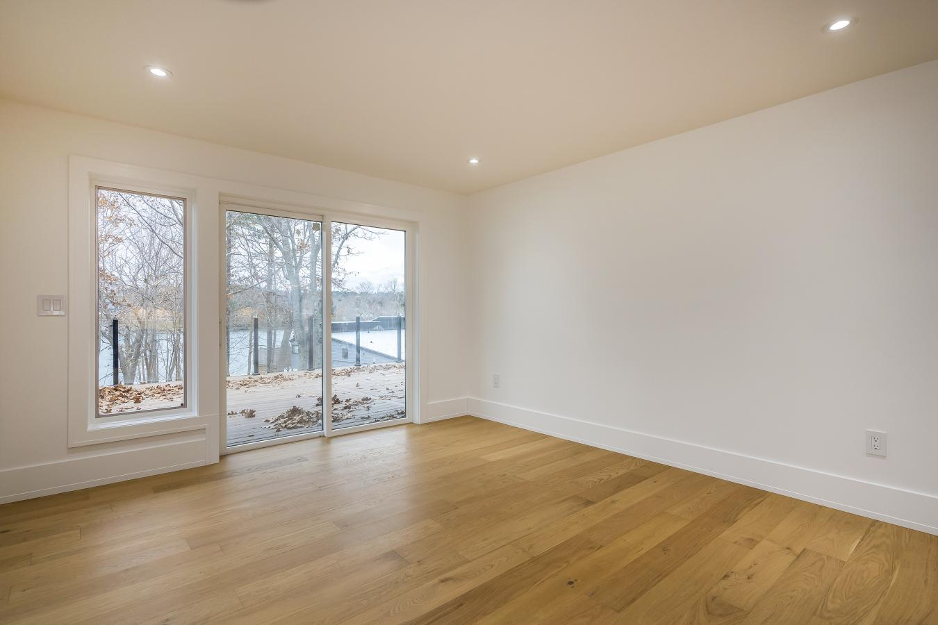property-image-15