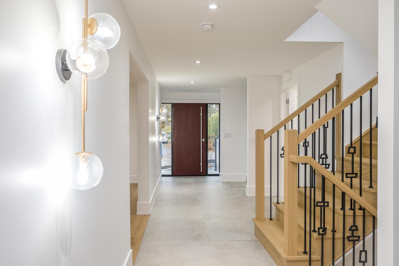 property-image-16