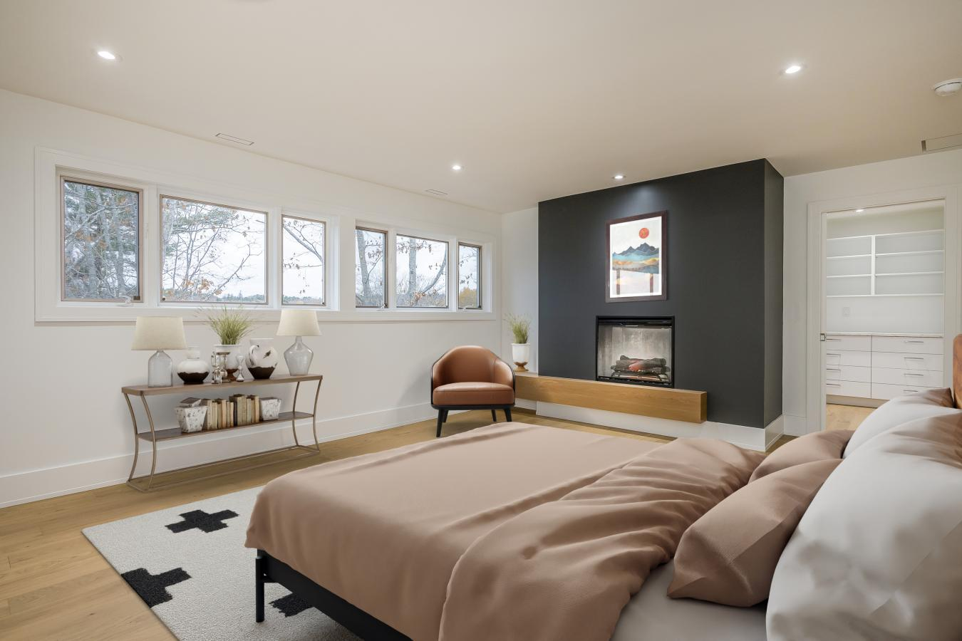 property-image-17