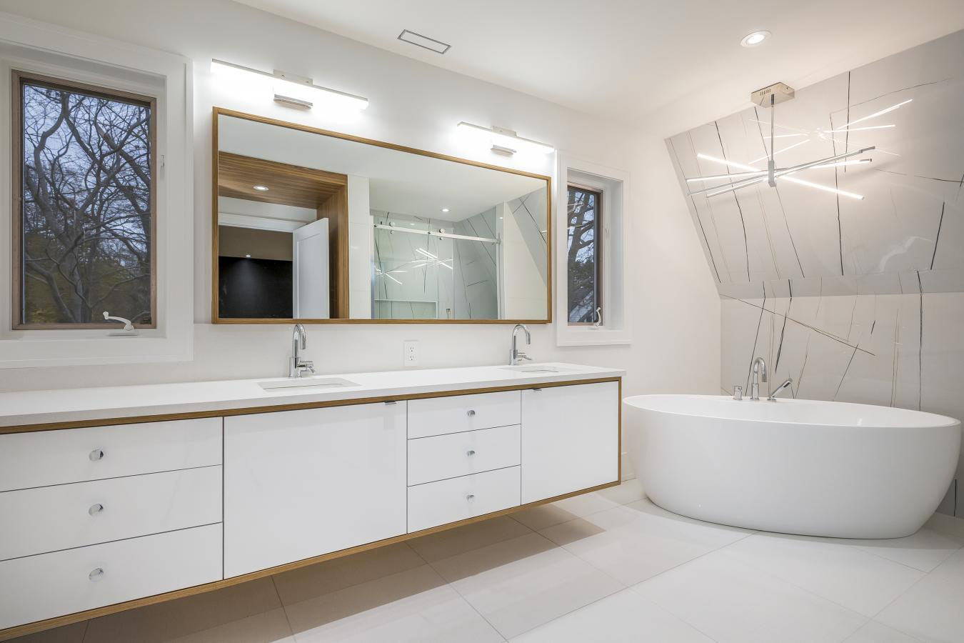 property-image-18
